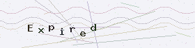 Math CAPTCHA