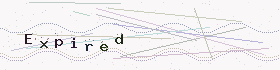 Math CAPTCHA