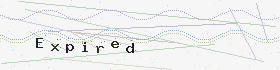 Math CAPTCHA