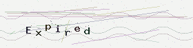 Math CAPTCHA