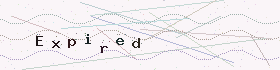 Math CAPTCHA