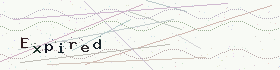 Math CAPTCHA
