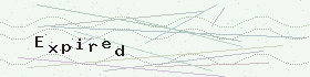 Math CAPTCHA