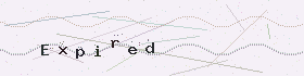 Math CAPTCHA