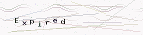 Math CAPTCHA
