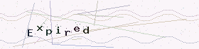 Math CAPTCHA