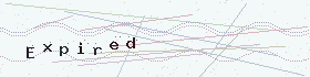 Math CAPTCHA