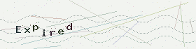 Math CAPTCHA