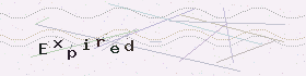 Math CAPTCHA