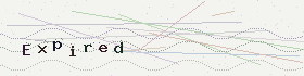 Math CAPTCHA