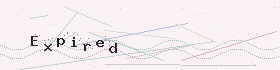 Math CAPTCHA