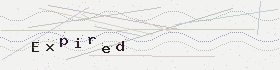 Math CAPTCHA