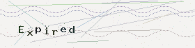 Math CAPTCHA