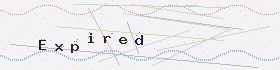 Math CAPTCHA