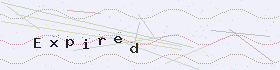Math CAPTCHA