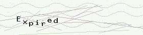 Math CAPTCHA