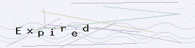 Math CAPTCHA