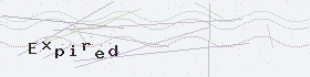 Math CAPTCHA
