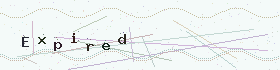 Math CAPTCHA