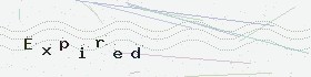 Math CAPTCHA