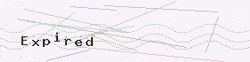 Math CAPTCHA