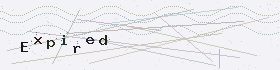 Math CAPTCHA