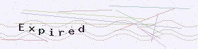 Math CAPTCHA
