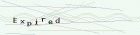 Math CAPTCHA