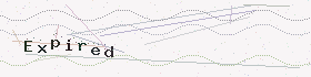 Math CAPTCHA