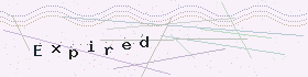 Math CAPTCHA