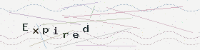 Math CAPTCHA