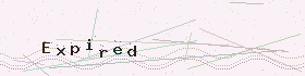 Math CAPTCHA