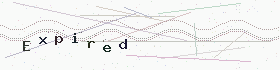 Math CAPTCHA