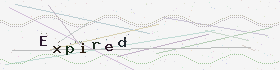 Math CAPTCHA