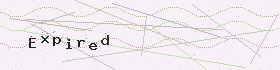 Math CAPTCHA