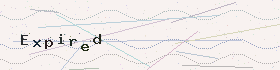 Math CAPTCHA