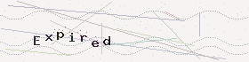 Math CAPTCHA