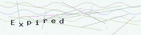 Math CAPTCHA