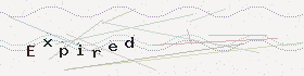 Math CAPTCHA