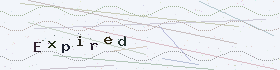 Math CAPTCHA