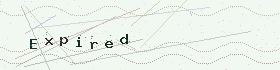 Math CAPTCHA