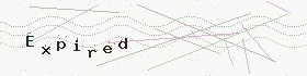 Math CAPTCHA