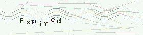 Math CAPTCHA