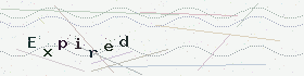 Math CAPTCHA