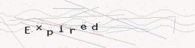 Math CAPTCHA