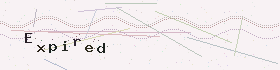 Math CAPTCHA
