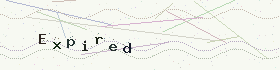 Math CAPTCHA