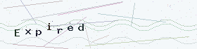 Math CAPTCHA