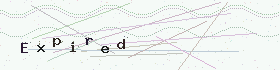 Math CAPTCHA
