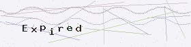 Math CAPTCHA